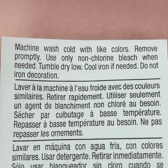 Champion Life Women's Reverse Weave Pullover Hoodie Size X-Small - Picture 5 of 6